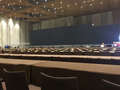 專業(yè)會議接待與會務(wù)服務(wù) 杭州、蘇州及周邊地區(qū)的整合解決方案