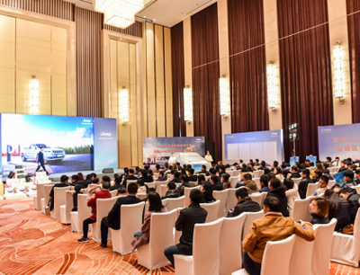 蘇州展覽搭建與慶典活動搭建 專業服務助力品牌卓越呈現