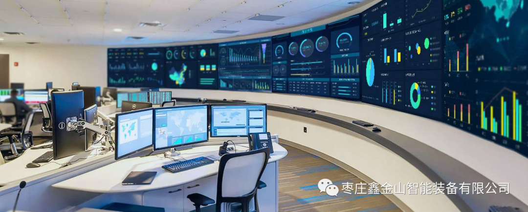 喜報 | 鑫金山成功獲得國家版權局計算機軟件著作權證書，技術實力再獲國家級認證