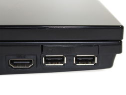 惠普4411s vx250pa 筆記本產(chǎn)品圖片素材解析與電腦配件指南