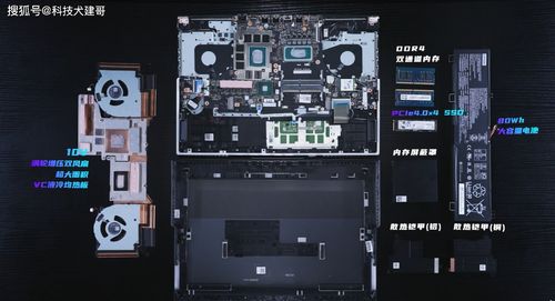 vivo Y73 2021發(fā)布與聯(lián)想拯救者2021款筆記本零點(diǎn)預(yù)售 數(shù)碼市場(chǎng)的雙重盛宴