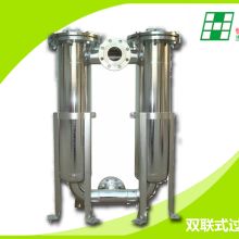 匠心制造，精密傳動(dòng)——帝華電子五金制品廠的電位器產(chǎn)業(yè)創(chuàng)新之路