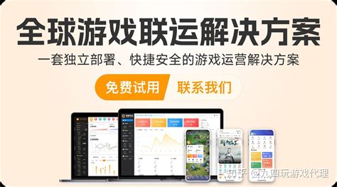 《蝙蝠俠 俠影之謎》評價(jià) 重燃黑暗的超英史詩